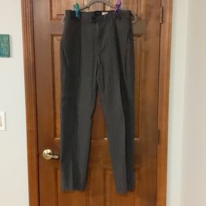 Women's dress slacks